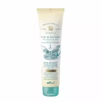 Bielita You & Nature Hand and Body Cream ������������� ����-������� ��� �������������� ���� ��� � ����
