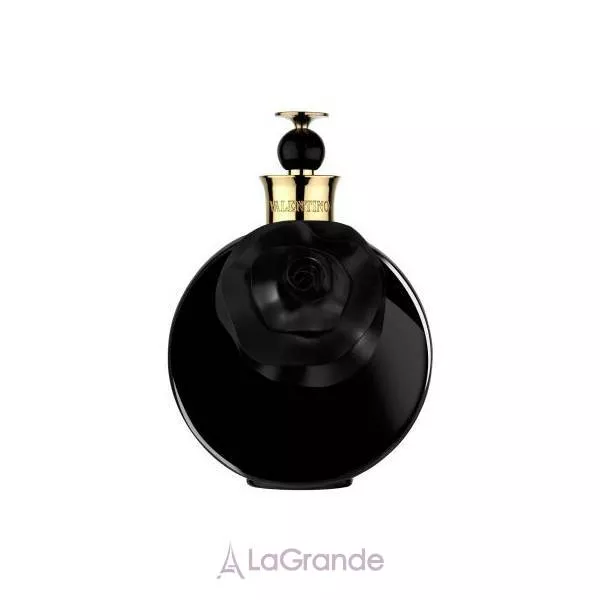 Valentino Valentina Oud Assoluto ����������� ����