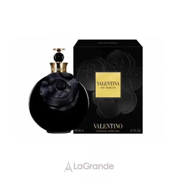 Valentino Valentina Oud Assoluto ����������� ����