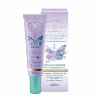 Bielita You & Nature ����-���������� ��� �������������� ���� ��� 45+