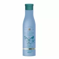 Bielita You & Nature Sulfate-Free Shower Gel ����-���� ��� ���� ������������� ��� �������������� ����