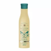Bielita You & Nature Sulfate-Free Shampoo ��c���������� �������-���� ��� ����� � �������������� ���� ������