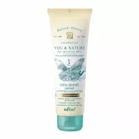 Bielita You & Nature Mild Peel Facial Cream ������ ����-������ ��� �������������� ���� ����