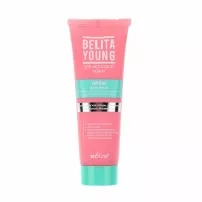 Bielita Belita Young Flawless Skin Facial Cream ���� ��� ������� "���������� ����"