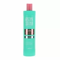 Bielita Belita Young Optimal Cleansing Facial Washing Gel ���� ��� �������� c ��������������