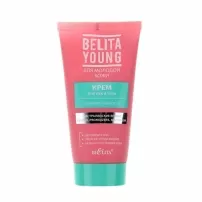 Bielita Belita Young Hand and Body Cream ���� ��� ��� � ���� "������� ��������"