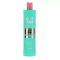 Bielita Belita Young Shower Gel ���� ��� ���� "������ ����"