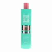 Bielita Belita Young Shine and Strength Hair Shapmpoo ������� ��� ����� "����� � ����"
