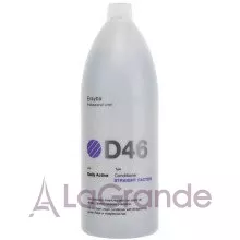 Erayba D46 Straight Factor Conditioner ����������� ��� ����������� �������