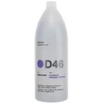 Erayba D46 Straight Factor Conditioner ����������� ��� ������������ �����