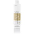 Erayba Wellplex W01 Bond Shelter 500ml