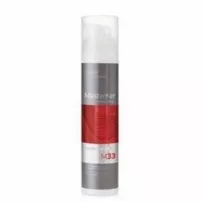Erayba M33 Masterker Keratin Curl Rider ���� ��� �������