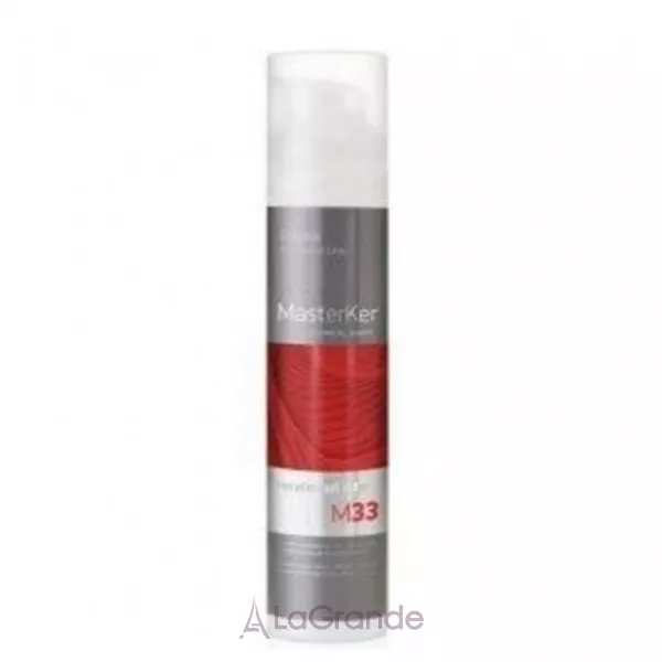 Erayba M33 Masterker Keratin Curl Rider ���� ��� �������