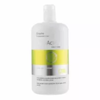 Erayba D16 Daily Factor Conditioner ����������� ��� ���� ����� �����