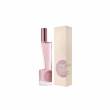 Masaki Matsushima Mat; Limited 40ml