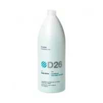 Erayba D26 Volume Factor Conditioner ����������� ��� ������ �����