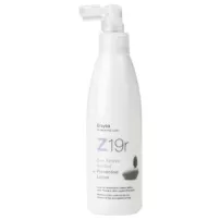 Erayba Z19r Preventive Lotion ������� ����� �������� �������