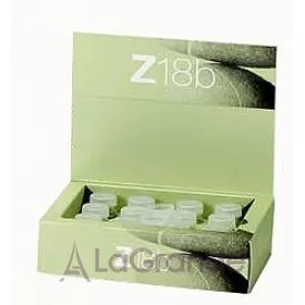 Erayba Z18b Balancing Lotion ������ ����� ������� �������