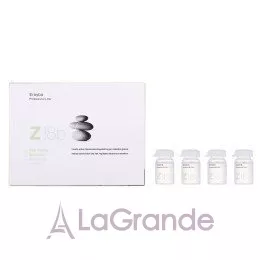Erayba Z18b Balancing Lotion ������ ����� ������� �������