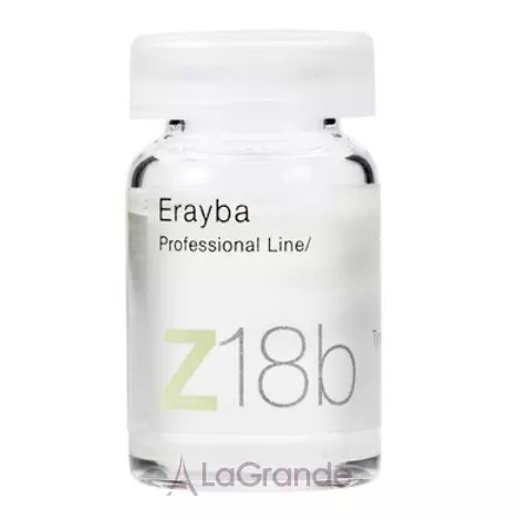 Erayba Z18b Balancing Lotion ������ ����� ������� �������
