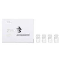 Erayba Z18b Balancing Lotion ������ ������ ������ �����