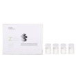 Erayba Z18b Balancing Lotion 8ml