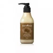 Beyond Damage Repair Scalp And Hair Pack ����������������� ����� ��� ������������ �����