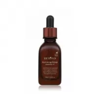 Beyond Black Tea Age Therapy Oil �������������� ������� ����� ��� ����