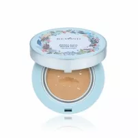 Beyond Phyto Aqua Water Pact SPF50+/PA+++ ���������� �������� ������