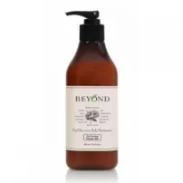 Beyond Total Recovery Body Moisturizer ��������� ���������� ������� ��� ���