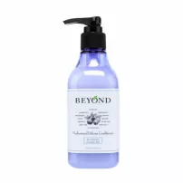 Beyond Professional Defense Conditioner ����������� ��� �����