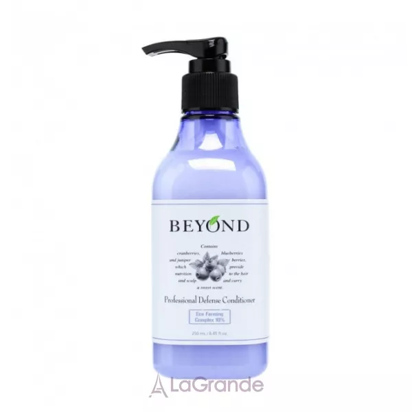 Beyond Professional Defense Conditioner ����������� ��� �������