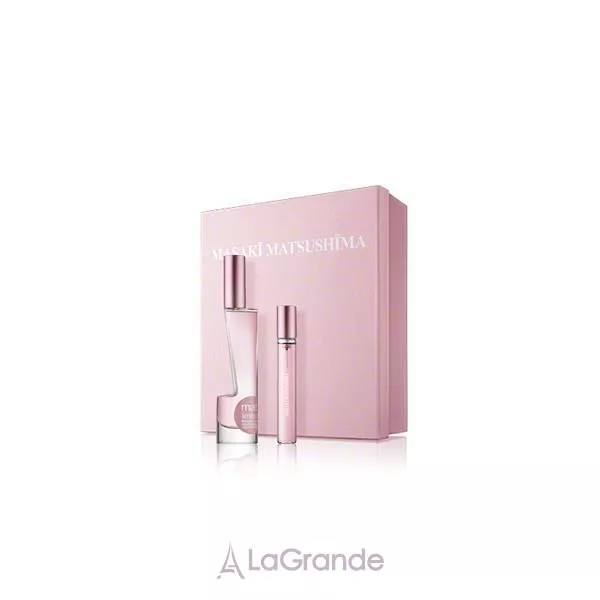 Masaki Matsushima Mat; Limited ����������� ���� (������)