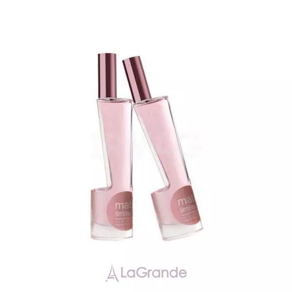 Masaki Matsushima Mat; Limited ����������� ���� (������)