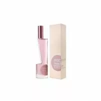 Masaki Matsushima Mat; Limited ����������� ���� (������)