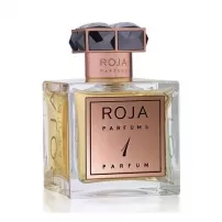 Roja Dove Parfum De La Nuit No 1 ����