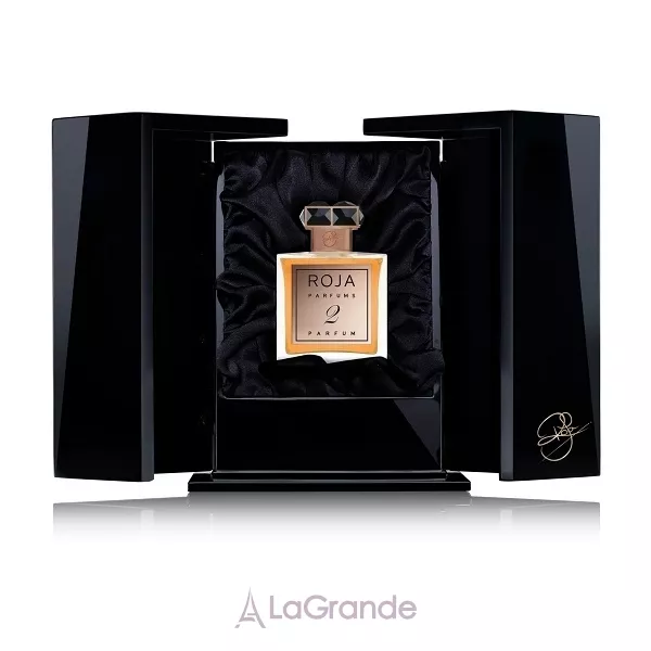 Roja Dove Parfum De La Nuit No 2 ����