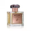 Roja Dove Parfum De La Nuit No 2 