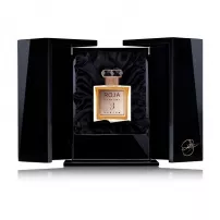 Roja Dove  Parfum De La Nuit No 3 ����