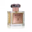 Roja Dove  Parfum De La Nuit No 3 