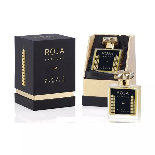 Roja Dove Qatar ����