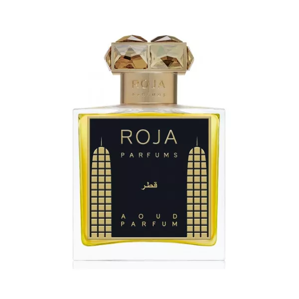 Roja Dove Qatar ����