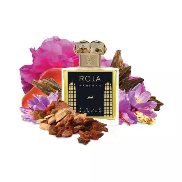 Roja Dove Qatar ����