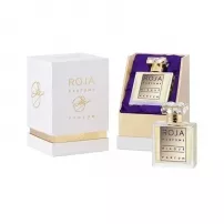 Roja Dove Risque ����