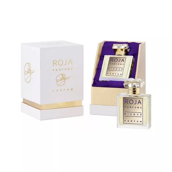 Roja Dove Risque ����