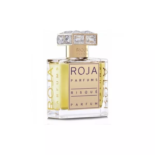 Roja Dove Risque ����