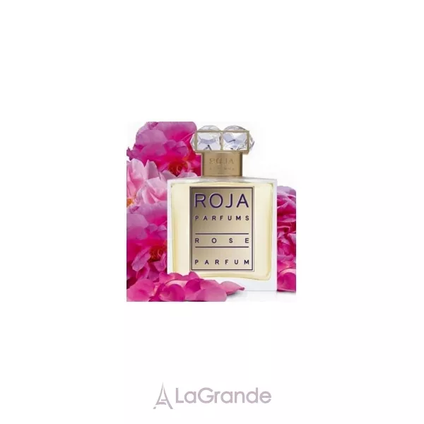Roja Dove Rose ����