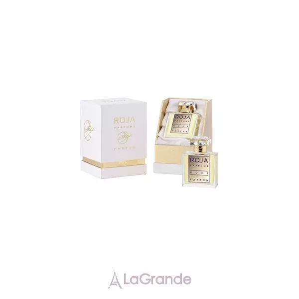 Roja Dove Rose ����