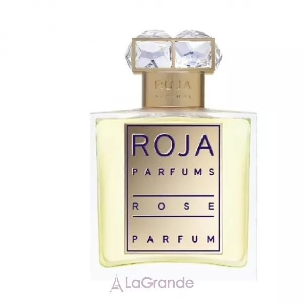 Roja Dove Rose ����