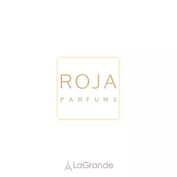 Roja Dove Rose ����
